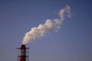 シルクスクリーン印刷を成功させるための最新設備導入ガイド【2025年版】